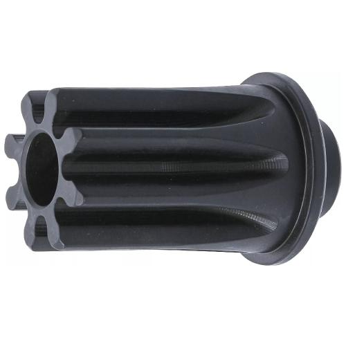 Vevaxelroterare, vridverktyg för vevaxel, svänghjul Renault