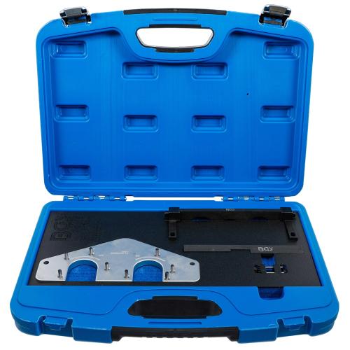 BGS Technic blockeringsverktyg Mercedes-Benz M156, M159