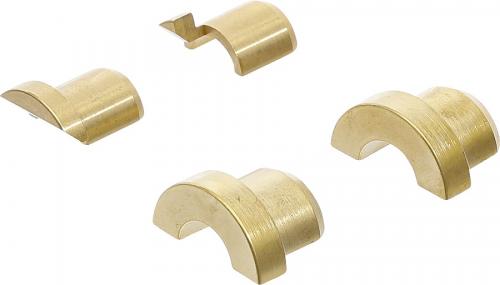 BGS Technic demonteringsverktyg för dieselfilterkopplingar