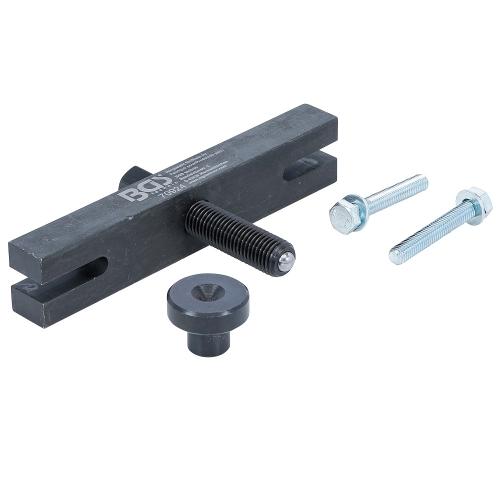 BGS Technic avdragare vevaxeldrev Ford Ecoblue 2.0l