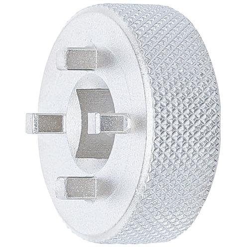 BGS Technic termostatverktyg VAG T10508