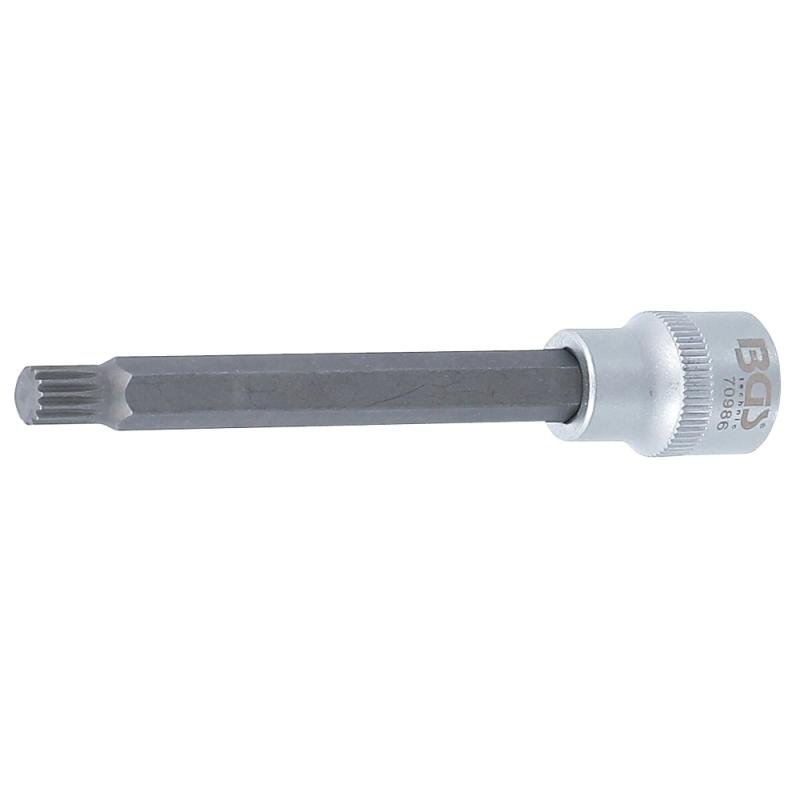 BGS Technic 307-677 XZN Ford specialhylsa