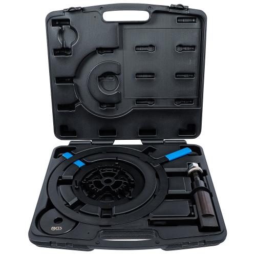 BGS Technic nollställningsverktyg Ford PowerShift DPS6 6DCT250