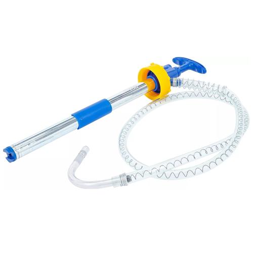 BGS Technic dunkpump DIN61