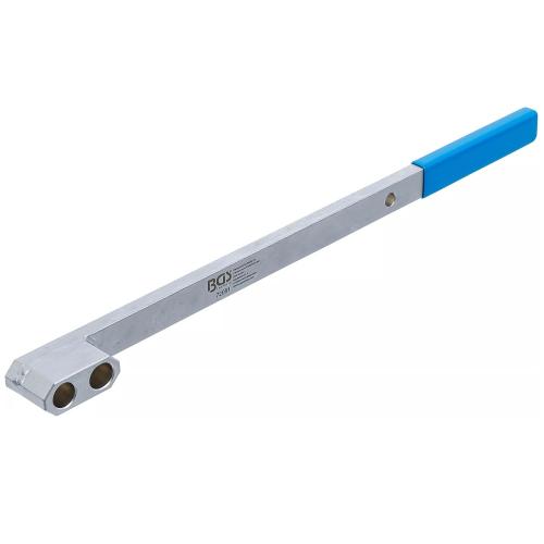 BGS Technic mothållsnyckel Mercedes-Benz M651