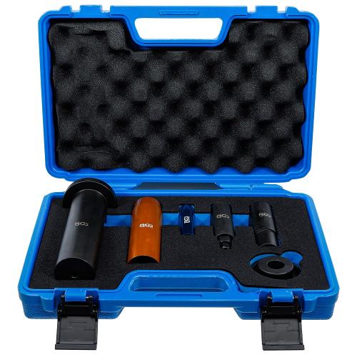 BGS Technic verktygssats axeltätning Ford PowerShift DPS6