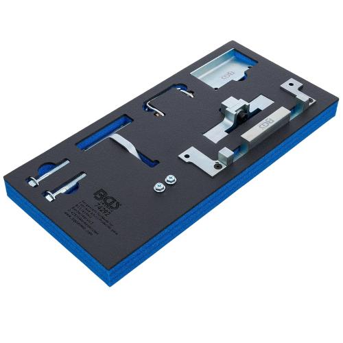 BGS Technic Blockeringsverktyg Ford 1.5l 3-cyl Duratec