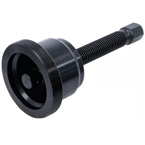 BGS Technic Avdragare BPW-axlar 12T M125x2.0