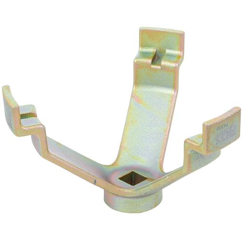 BGS Technic tankarmatursnyckel, bränslenivågivarnyckel