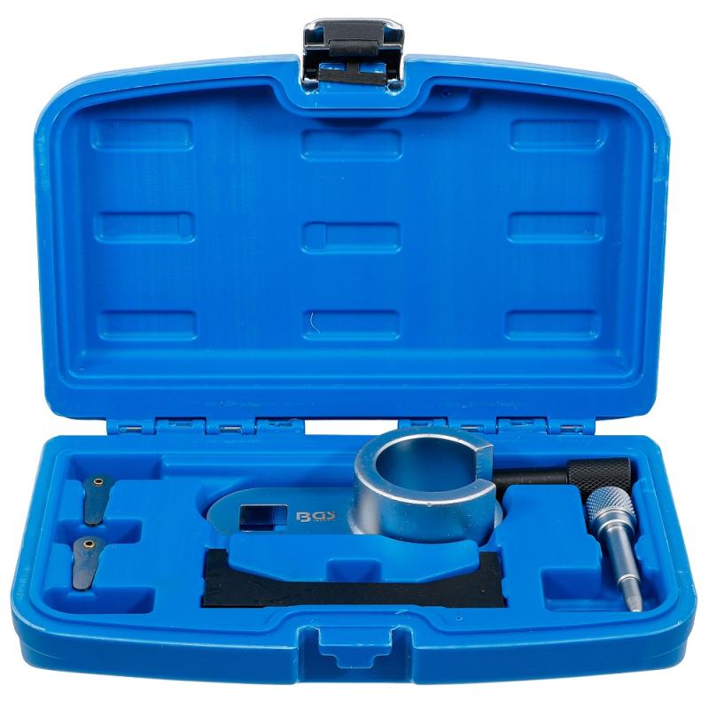 BGS Technic blockeringsverktyg Volkswagen 2.4D/2.5TDi