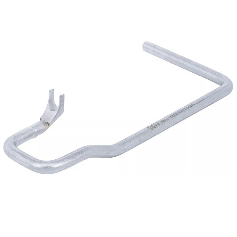 BGS Technic bromspedalverktyg Audi (T40136)