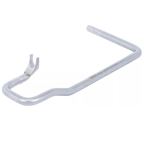 BGS Technic bromspedalverktyg Audi (T40136)