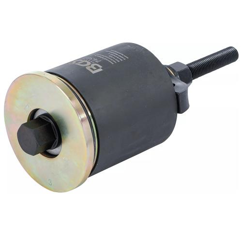 BGS Technic bussningsverktyg E60, E61, E63, E64