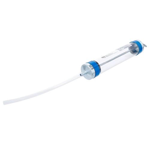 BGS Technic sug/tryckspruta manuell 500ml