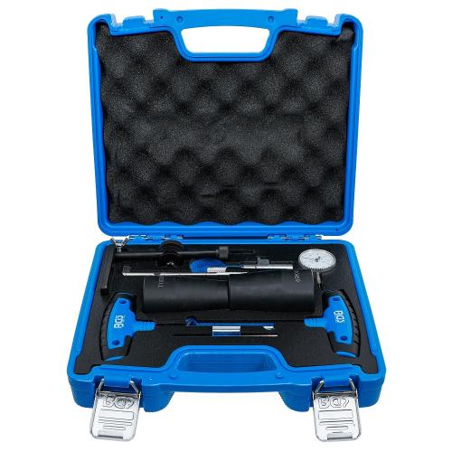 BGS Technic VAG DSG Duplex kopplingsverktyg