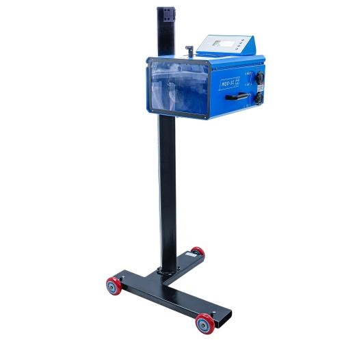 BGS Technic ljusinställare, digital