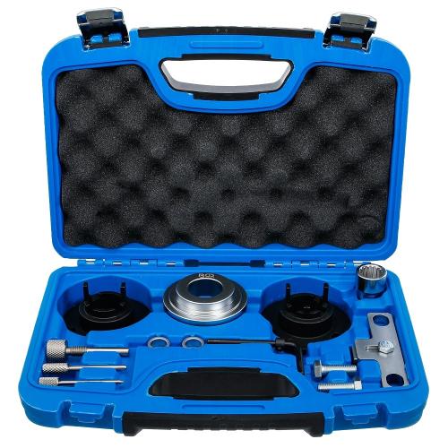 BGS Technic blockeringsverktyg Ford 1.0l Ecoboost