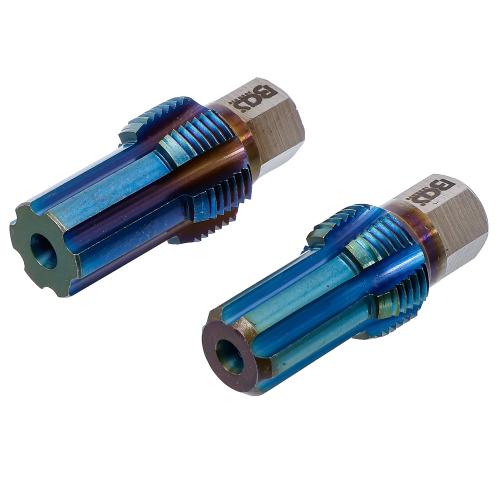 BGS Technic gängtapp Nox-sensor M20/M22x1.5