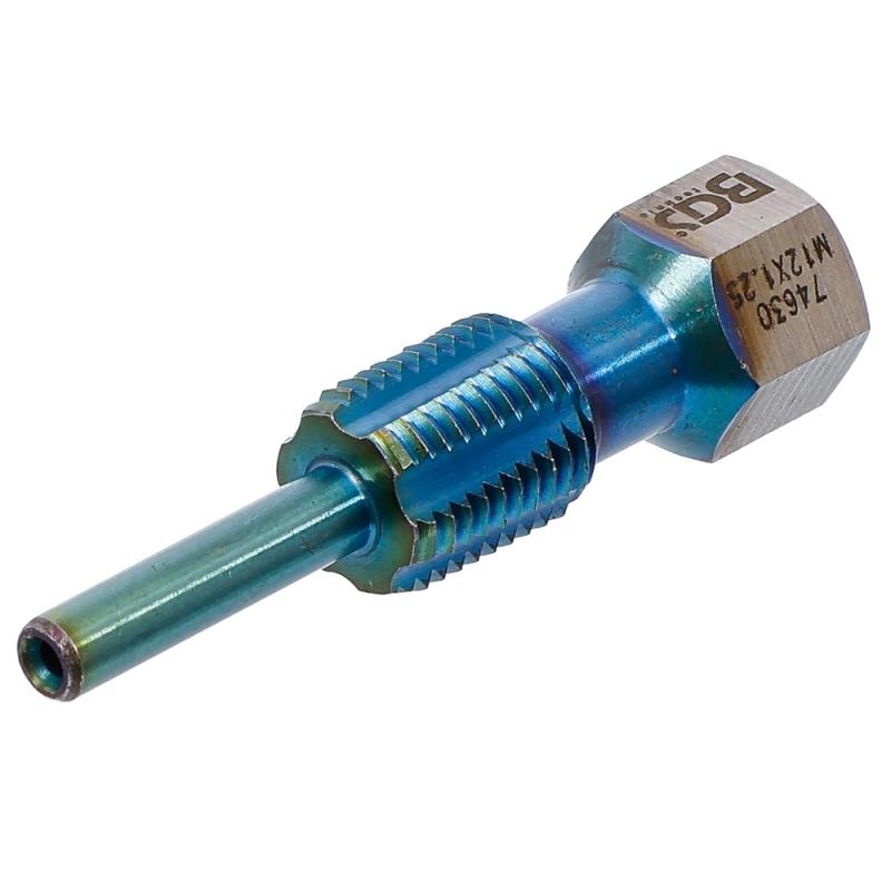 BGS Technic gängtapp NOx-sensor M12x1.25