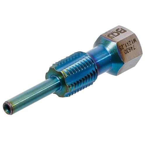 BGS Technic gängtapp NOx-sensor M12x1.25