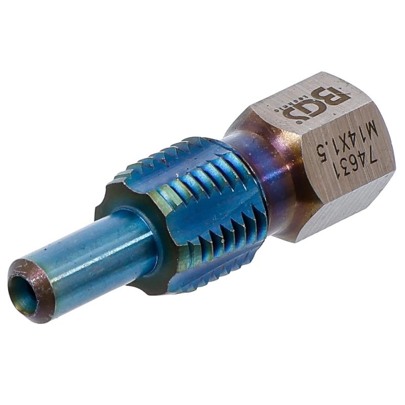 BGS Technic gängtapp NOx-sensor M14x1.5