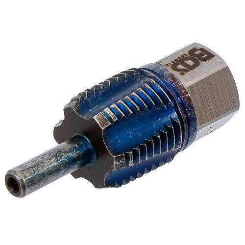 BGS Technic gängtapp NOx-sensor M16x1.5