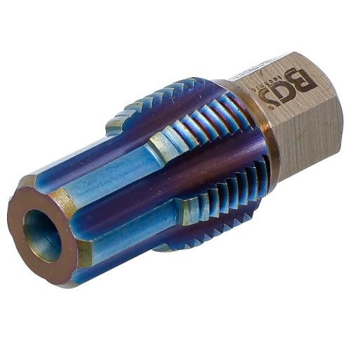 BGS Technic gängtapp NOx-sensor M18x1.5