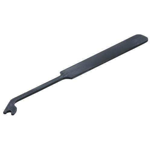 BGS Technic kamerajusteringsverktyg Tesla Model 3, Y