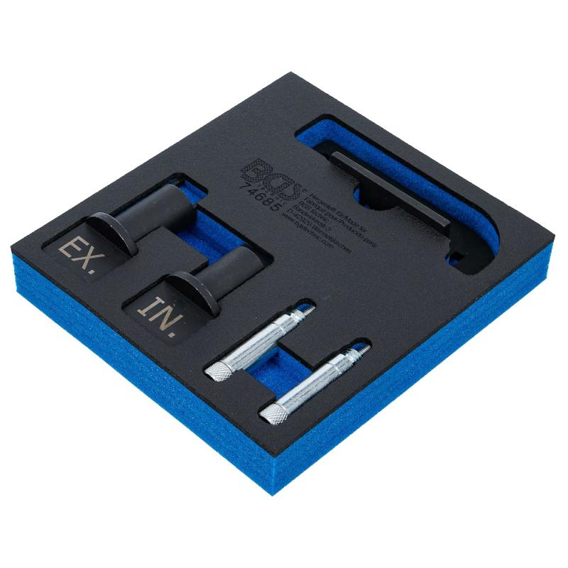 BGS Technic blockeringsverktyg VAG 1.0/1.2/1.4 TSI