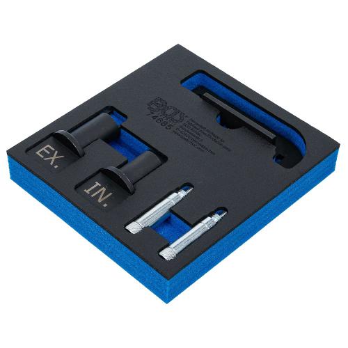 BGS Technic blockeringsverktyg VAG 1.0/1.2/1.4 TSI