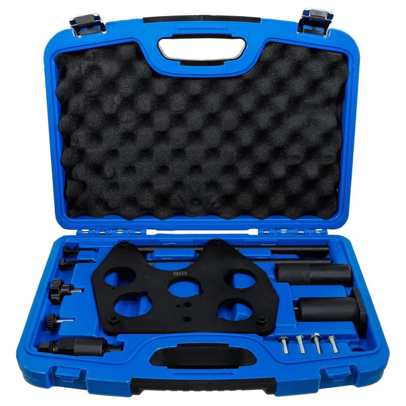 BGS Technic verktygssats balansaxel Jaguar, Land Rover