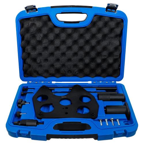 BGS Technic verktygssats balansaxel Jaguar, Land Rover