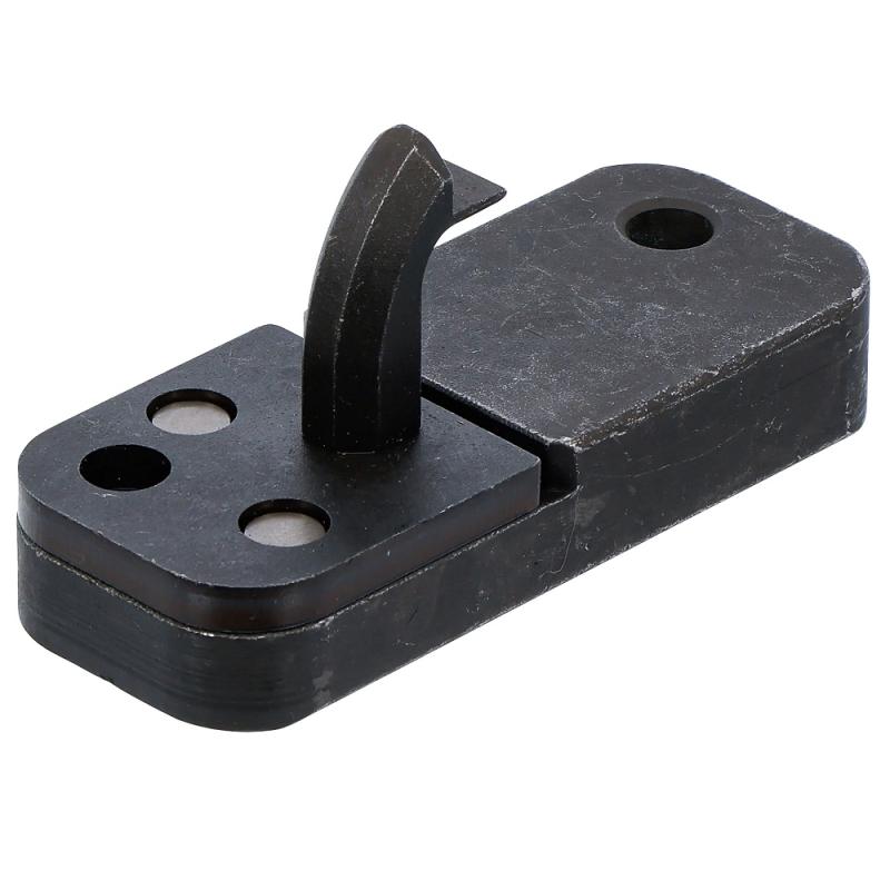 BGS Technic kamaxelverktyg avgassida EB2-motorn