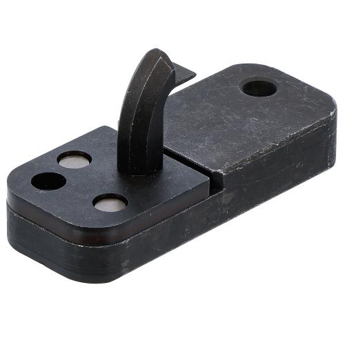 BGS Technic kamaxelverktyg avgassida EB2-motorn
