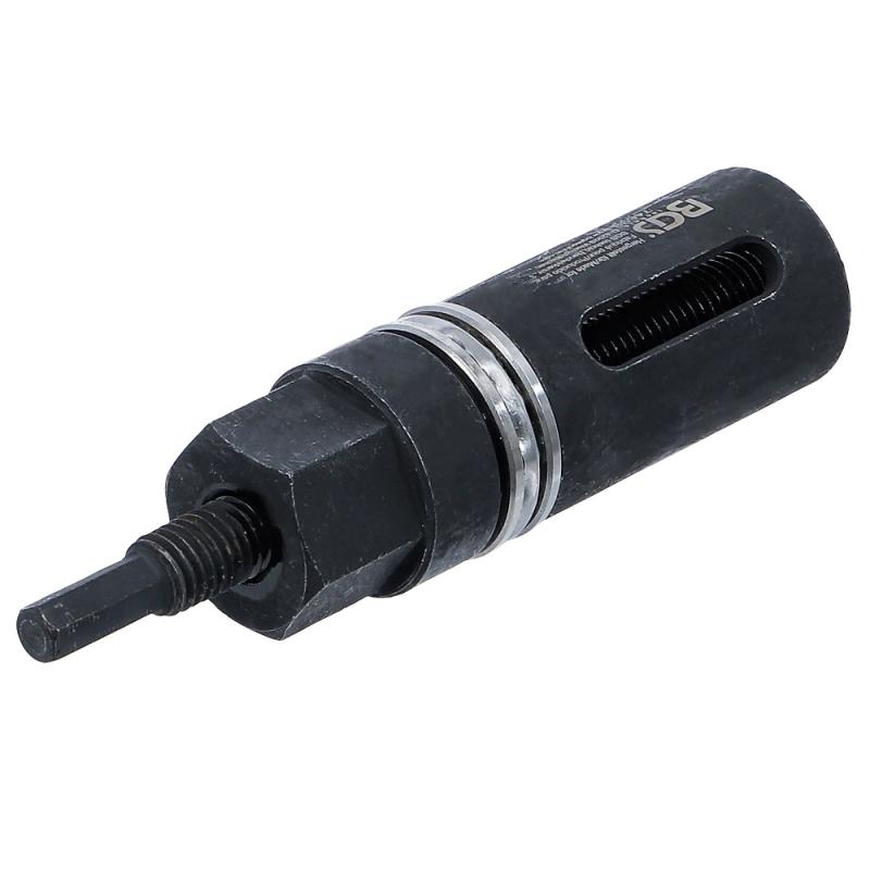 BGS Technic växellådsverktyg ZF/ZF12S/ZF16S