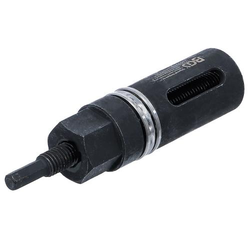 BGS Technic växellådsverktyg ZF/ZF12S/ZF16S