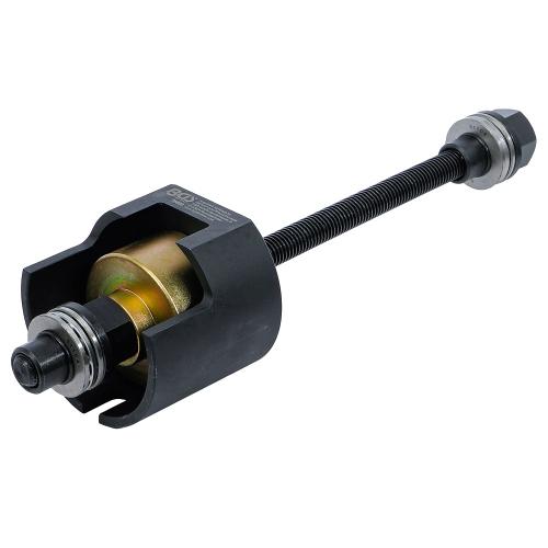 BGS Technic specialverktyg bussning Tesla