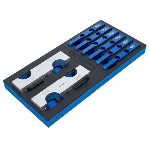 BGS Technic blockeringsverktyg Mercedes-benz M176, M177