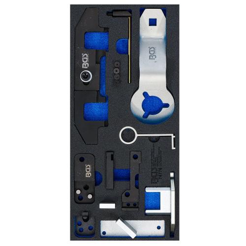 BGS Technic blockeringsverktyg PSA 1.0/1.2l