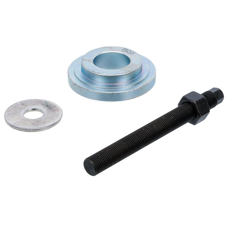 BGS Technic installationsverktyg vevaxeltätning Ford 1.0/1.1 Ti-VCT