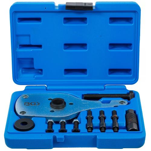 BGS Technic specialverktyg högtryckspump Ford 2.0TDCi ECOblue