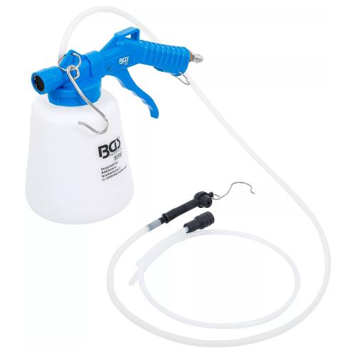 BGS Technic Bromsluftare pneumatisk (luftdriven)