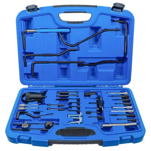 Blockeringsverktyg Peugeot/Citroën/Fiat 1,8/2,0l+1,9-2,2D