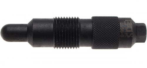 BGS Technic blockeringsbult vevaxel VAG V6/V8 TDI