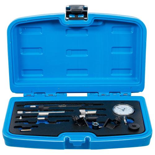 BGS Technic inställningsverktyg för dieselpumpar