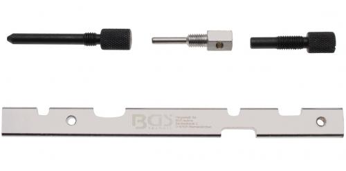 Blockeringsverktyg Volvo/Ford 1.25l/1.4l/1.6l/1.8l/2.0l