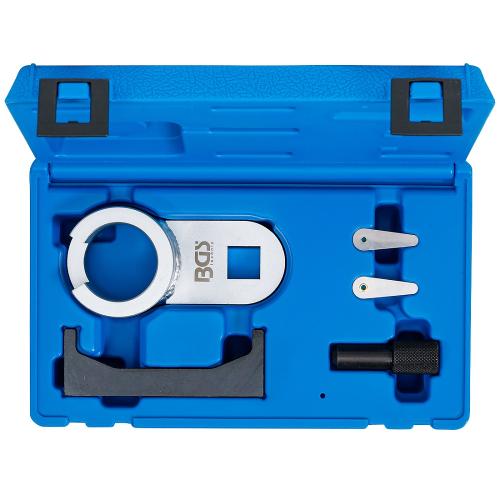 Blockeringsverktyg Volkswagen 2.4D/2.5TDI