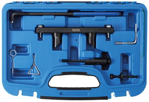 BGS technic blockeringsverktyg VAG FSI/TFSI