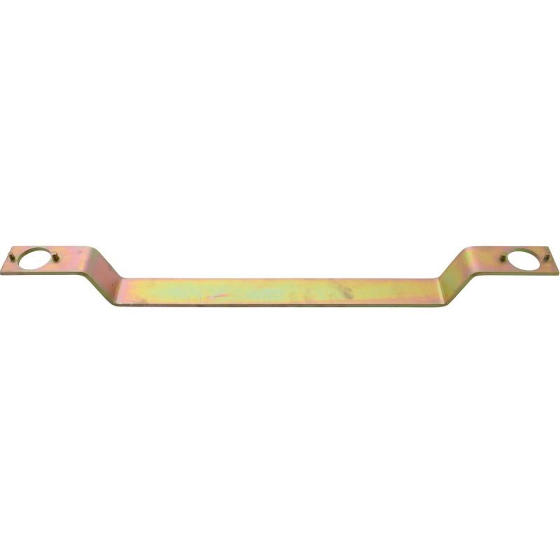 Blockeringsverktyg VW/AUDI A4, A6, A8 m.fl