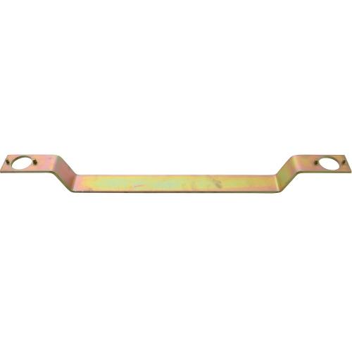 Blockeringsverktyg VW/AUDI A4, A6, A8 m.fl